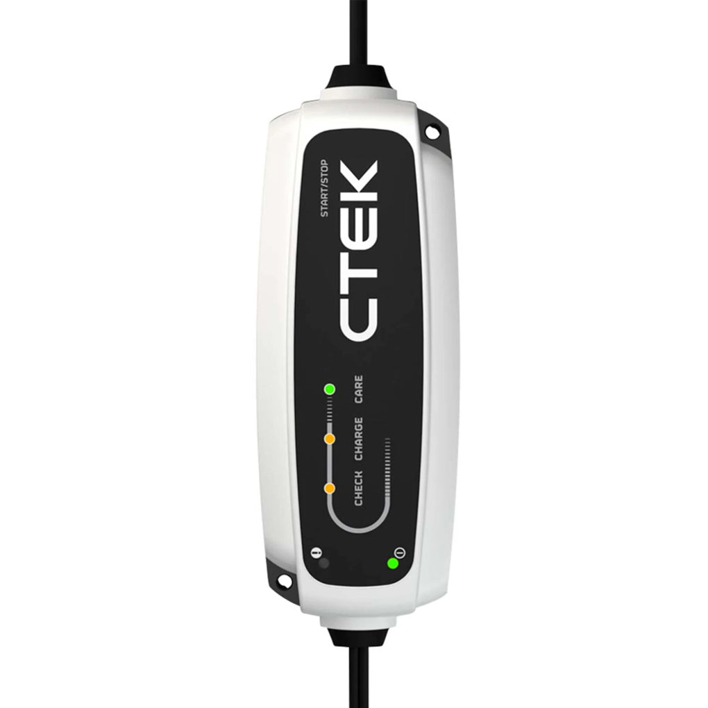 CTEK (All Products)