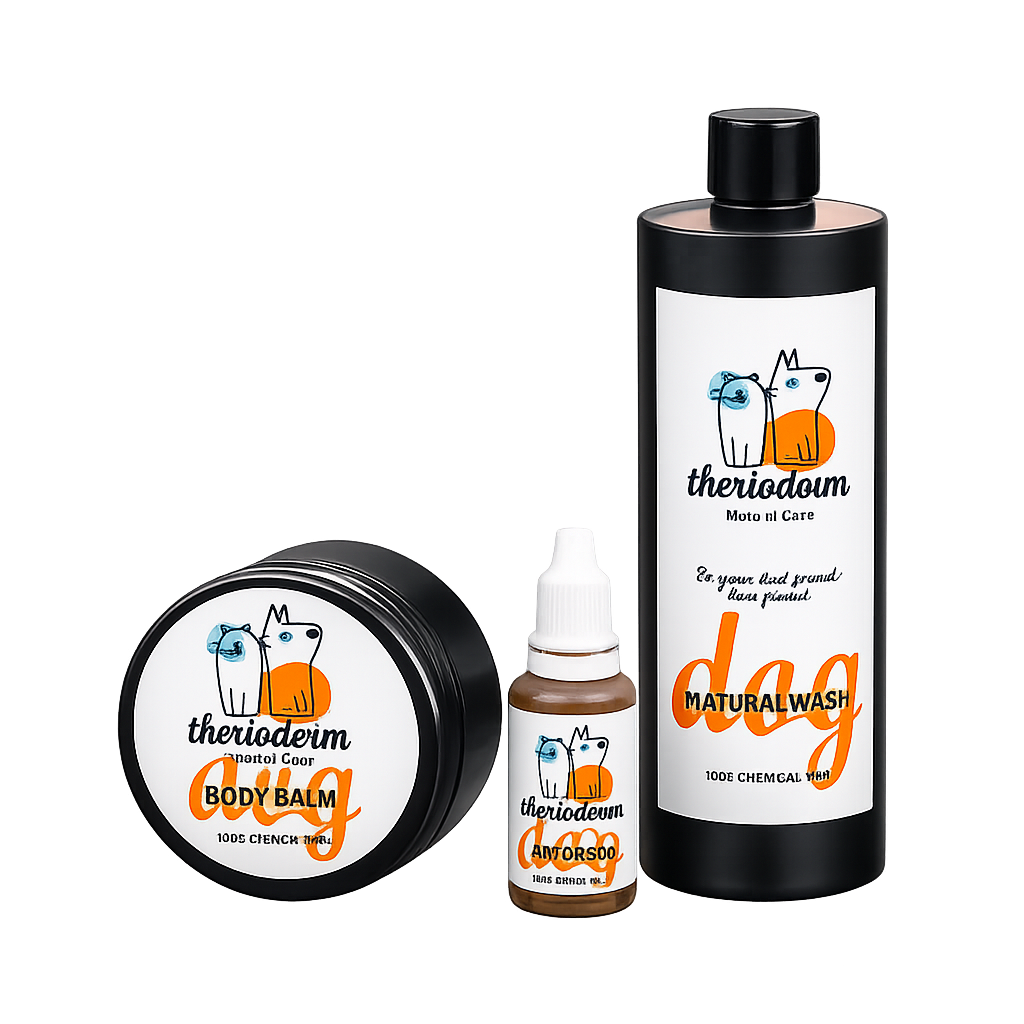 PetCare