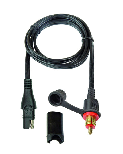 Optimate Cables