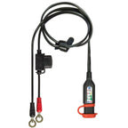 OptiMate MONITOR O-128v2