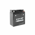 12N5-3B 12V 5Ah Enertec AGM Motorcycle Battery