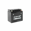 12N7-3B 12V 7Ah Enertec AGM Motorcycle Battery 12v6.5