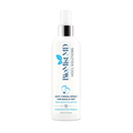BioMist MD Anti-Fungal Spray for Nail & Feet