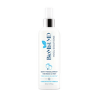 BioMist MD Anti-Fungal Spray for Nail & Feet