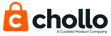 Chollo - Home