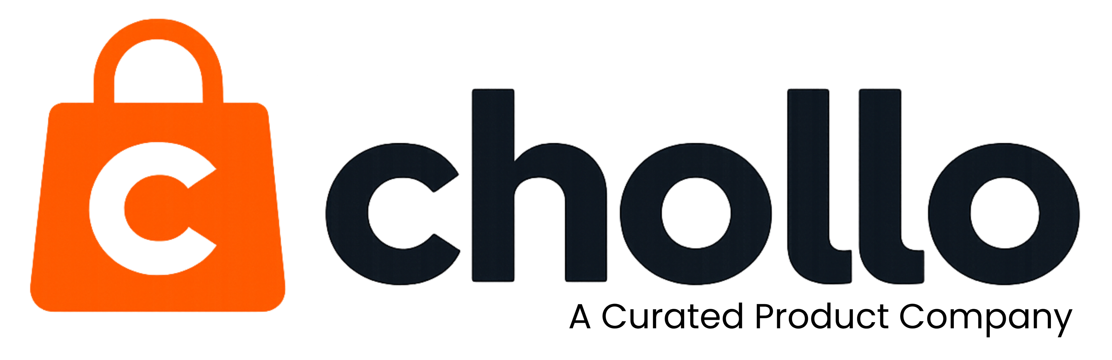 Chollo
