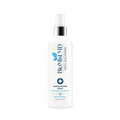 BioMist MD Burn & Wound Spray