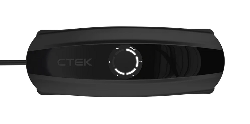 CTEK CS ONE Battery Charger