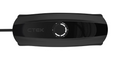 CTEK CS ONE Battery Charger