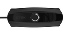 CTEK CS ONE Battery Charger