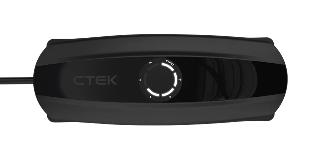 CTEK CS ONE Battery Charger