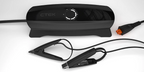 CTEK CS ONE Battery Charger