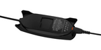 CTEK CS ONE Battery Charger