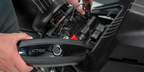 CTEK CS ONE Battery Charger