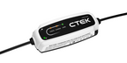 CTEK CT5 START/STOP Battery Charger 3.8A 12 V