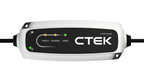 CTEK CT5 START/STOP Battery Charger 3.8A 12 V