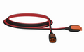 CTEK Comfort Connect Extension 2/5M