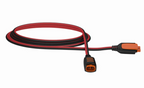 CTEK Comfort Connect Extension 2/5M