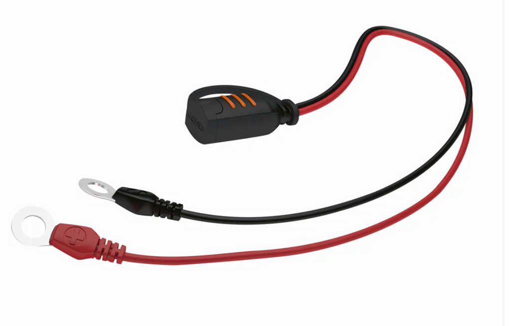 CTEK Comfort Connect M10