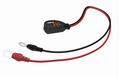 CTEK Comfort Connect M10