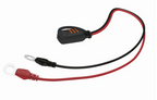 CTEK Comfort Connect M10