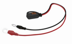 CTEK Comfort Connect M6