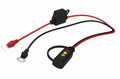 CTEK Comfort Indicator Eyelet M6