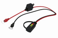 CTEK Comfort Indicator Eyelet M8