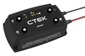 CTEK D250SE - 12V 20A