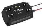 CTEK D250SE - 12V 20A