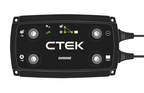 CTEK D250SE - 12V 20A