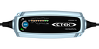 CTEK LITHIUM XS Battery Charger