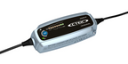 CTEK LITHIUM XS Battery Charger