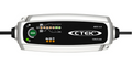 CTEK MXS 3.8 Battery Charger