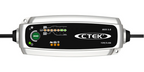 CTEK MXS 3.8 Battery Charger