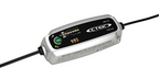 CTEK MXS 3.8 Battery Charger