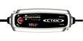 CTEK MXS 5.0 Battery Charger