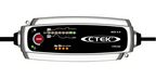 CTEK MXS 5.0 Battery Charger