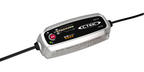 CTEK MXS 5.0 Battery Charger