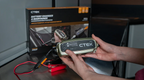CTEK MXS 5.0 Power Kit