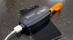 CTEK MXS 5.0 Power Kit