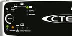 CTEK MXS 7.0 Battery Charger
