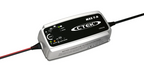 CTEK MXS 7.0 Battery Charger