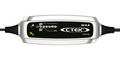 CTEK XS 0.8 Battery Charger