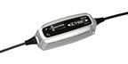 CTEK XS 0.8 Battery Charger