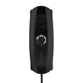 CTEK CS ONE Battery Charger