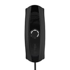 CTEK CS ONE Battery Charger