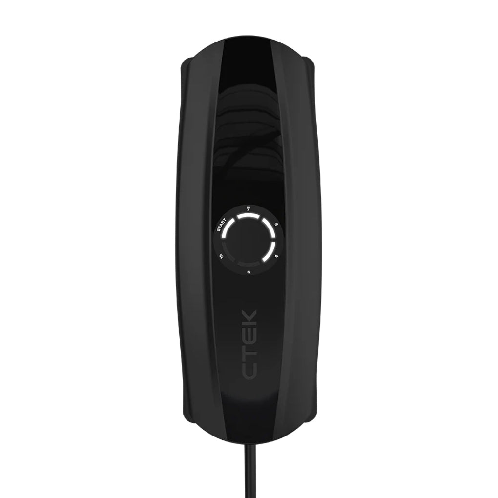 CTEK CS ONE Battery Charger