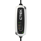 CTEK CT5 START/STOP Battery Charger 3.8A 12 V