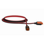 CTEK Comfort Connect Extension 2/5M